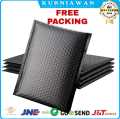 Konektor Charger Xiaomi Poco X3 x3 Nfc Pcb Board Usb Papan Mic Ori. 