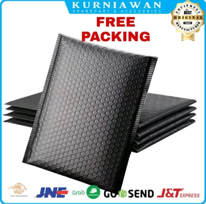 Konektor%20Charger%20Xiaomi%20Poco%20X3%20x3%20Nfc%20Pcb%20Board%20Usb%20Papan%20Mic%20Ori%20-%20Image%204