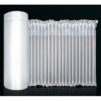 BUBBLE WRAP INFLATABLE BAG POLY AIR PLASTIK GELEMBUNG 50 METER