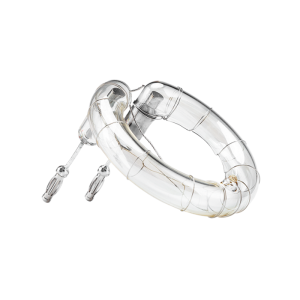 Godox SK400II 400Ws GN65 Professional Studio Flash Strobe with Built-in 2.4G Wireless X System Creative Shooting SK400 Upgrade