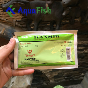 Chế phẩm sát khuẩn nước Cloramin T Cloramin T Hiệu Quả Cho Thú Cưng Chất Sát Khuẩn Cloramin T Sản Xuất Tại Việt Nam - Lazada