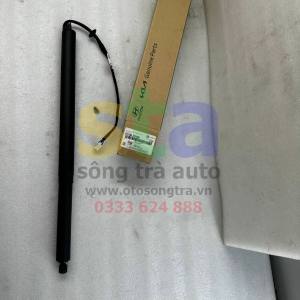 Ty cốp điện Hyundai Tucson 2016 - 2019 hàng chính hãng. Mã 81780-D3100