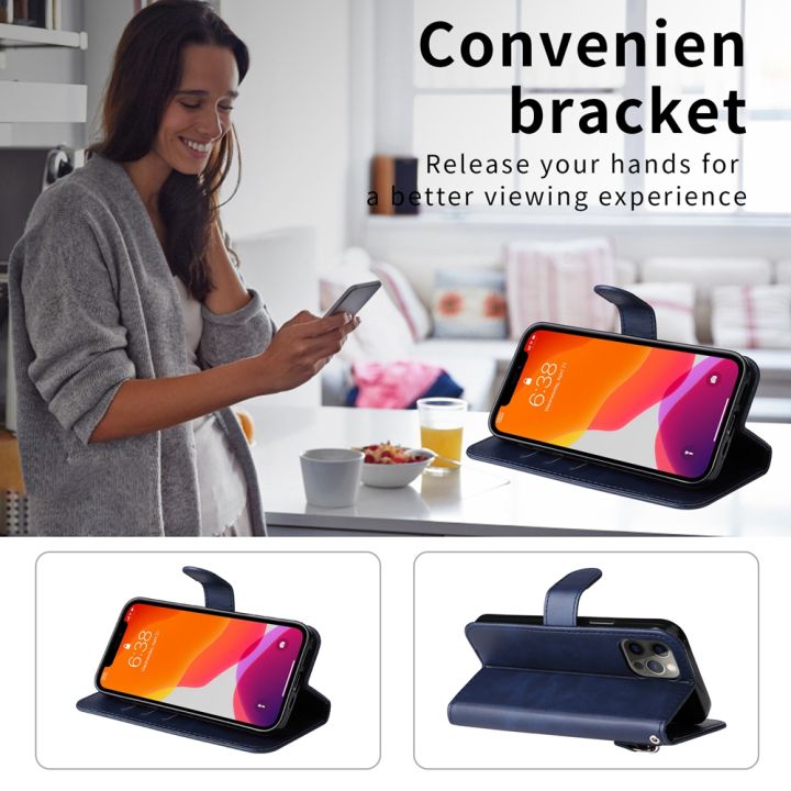 Cho%20iPhone%2016%2015%2013%2012%2011%2014%20C%E1%BB%99ng%20V%E1%BB%9Bi%20Pro%20Max%20iPhone%206%206S%207%208%20C%E1%BB%99ng%20V%E1%BB%9Bi%20SE%202022%20X%20XR%20XS%20Max%20v%E1%BB%8F%20%C4%91i%E1%BB%87n%20tho%E1%BA%A1i%20T%E1%BB%AB%20V%C3%AD%20da%20Khe%20C%E1%BA%AFm%20C%E1%BA%B7p%20V%E1%BB%A3%20Ch%E1%BB%93ng%20L%E1%BA%ADt%20B%C3%ACa%20-%20Image%204