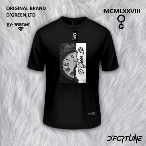 Kaos/Kaos Distro Pria Dewasa Merk Dgreen/Kaos -M -L -XL -2XL -3XL/Baju Lebaran 2024/Kaos Distro Murah/Kaos Distro Grenlight/Kaos Lokal/Kaos Promo/Kaos Viral/Kaos Ariel/Kaos Populer/Kaos Jumbo/Kaos BIG SIZE/Kaos Pria Bombboogie/Kaos 3 Second/Kaos Erigo