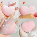 ✅ NEW TREND! TIKTOK SOAP Original PP soap anti-dark spots handmade soap moisturizing pink private parts beautiful armpits whitening womens soap ✅. 