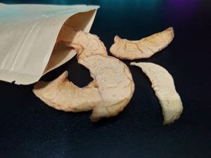 Rabbit Small Pet Dried Apple 兔子 小宠苹果干