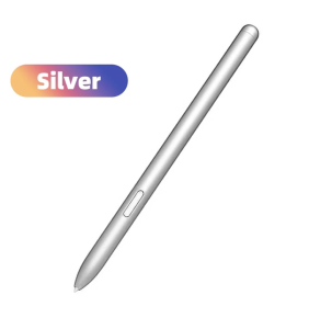 Stylus for Tab S7 / S7+ S Pen Stylus Pen for Samsung Galaxy Tab S7 / S7 Plus/ S7 FE S8 S8Plus S8Ultra (Without Bluetooth)