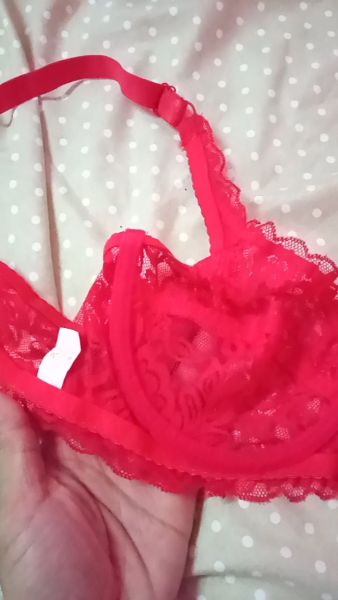 Buyer review video 2