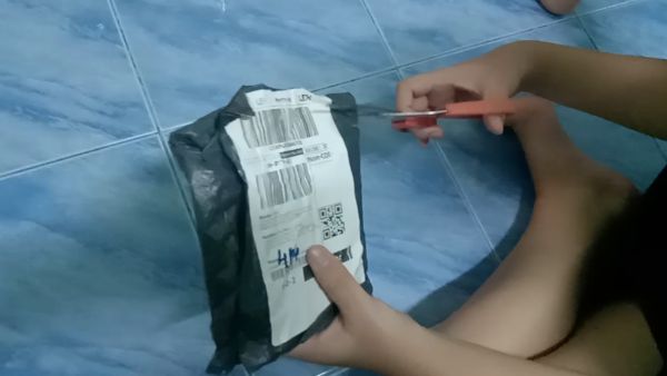 Buyer review video 3