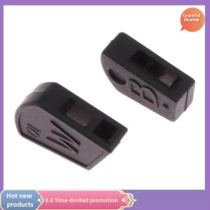 Graceful Electric Piano Rubber Hammer Cap For PX120 150 160 330 350 860 AP 200 250 450 400 700 CDP100 CDP200