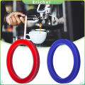 8.0/8.5mm Seal Karet E61 Espresso Mesin Gasket Seal Gasket Mesin Kopi Coffee Seal. 