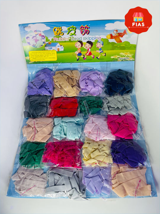 36+ Chinese Garter Materials, Two people horizontally hold the two