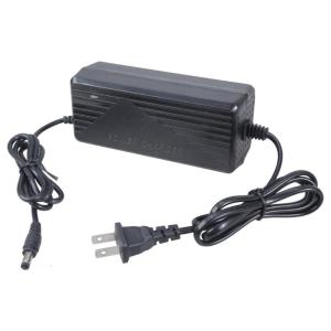 อุปกรณ์ชาร์จสากลที่มีการป้องกันการชาร์จมากเกินไปแรงดันไฟฟ้าในปัจจุบันคงที่