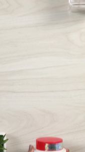 Schwarzkopf BC Peptide Repair Rescue Treatment 200ml4045787429077