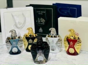 Nước Hoa Đại Bàng Fullseal 100ml kèm túi hãng