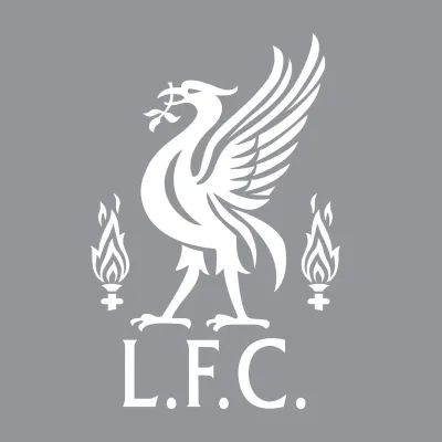 สติ๊กเกอร์ liverpool สะท้อนแสง (งานไดคัท) ทนแดด ทนฝน ทนน้ำ (งานไดคัท) มีให้เลือกสีและขนาด หมายเหตุสติกเกอรสีดำจะ PVC ไม่สะท้อนแสงสีทอง สีเงินจะเป็น สติกเกอร์โฮโลแกรม