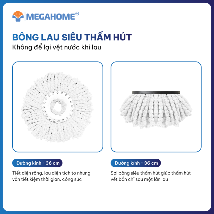 B%E1%BB%99%20Lau%20Nh%C3%A0%20Maxx%20Mop%20X3,%20dung%20t%C3%ADch%2016l,%20l%E1%BB%93ng%20v%E1%BA%AFt%20inox,%20xoay%20360%20%C4%91%E1%BB%99%20-%20Image%207