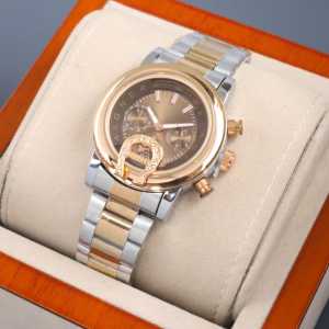 BISA CODJAM TANGAN WANITA AIGNER PREMIUM ANG-1044 jam tangan wanita terbaru / jam tangan wanita termurah / jam tangan wanita kekinian / jam tangan wanita sultan / jam tangan wanita viral