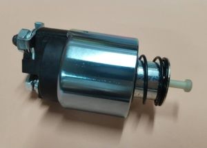 [READY STOCK] Starter solenoid for Sonata Sorento Forte 2.0