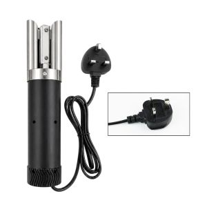 xpkQ Anti-Splash Electric Sugarcane Peeler US EU UK Efficient Sugarcane Skin Remover Tool Save Time Safe Automatic Sugarcane Scraper H5K8Q
