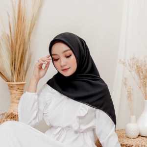 [ PROMO ] Kerudung Segi 4 Motif Voal Premium Laser Cut //  Hijab Segi Empat Kekinian Terbaru 2024 Dewasa // Jilbab Model Terbaru Kekinian // Hijab Segi Empat Lasercut // Hijab Voal // Kerudung Motif // Fashion Wanita // Pakaian Wanita // Fashion // Hijab