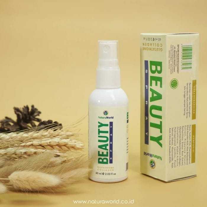 glutathione anti aging benefits What is Glutathione? What are the Benefits of Glutathione?