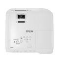 Epson EB-FH52 Full HD 3LCD Projector. 