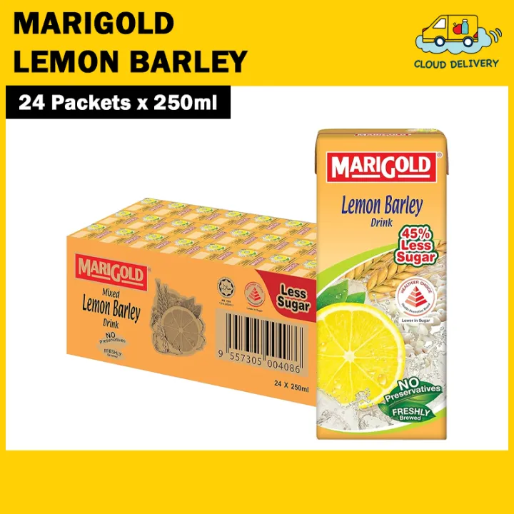 Marigold%20Asian%20Drink%20(24%20x%20250ml)%20-%20Longan%20Red%20Date%20-%20Image%204