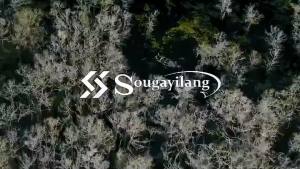 ❗【​เหยื่อหมุน】Souilang ชุดตกปลา 1.8 ม. / 2.1 ม. 2 ส่วน คันเบ็ดคาร์บอนไฟเบอร์สูง 8 + 1BB รอกตกปลา เต็มชุด พร้อมเหยื่อตกปลา ตะขอเหยื่อ น้ําจืด / น้ําเค็ม