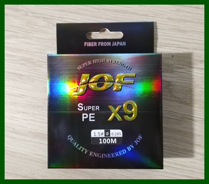 Natfishing%20%E0%B8%AA%E0%B8%B2%E0%B8%A2Super%20PE%20X9%20%20Fiber%20form%20Japan%20100%20%E0%B8%A1.%20by%20JOF%20x9%20%E0%B8%AA%E0%B8%B2%E0%B8%A2%E0%B8%9E%E0%B8%B5%E0%B8%AD%E0%B8%B5%20%E0%B8%96%E0%B8%B1%E0%B8%819%20%E0%B8%AA%E0%B8%B2%E0%B8%A2%E0%B8%84%E0%B8%B8%E0%B8%93%E0%B8%A0%E0%B8%B2%E0%B8%9E%E0%B9%80%E0%B8%99%E0%B8%B7%E0%B9%89%E0%B8%AD%E0%B8%AA%E0%B8%B2%E0%B8%A2%E0%B8%99%E0%B8%B8%E0%B9%88%E0%B8%A1%E0%B9%80%E0%B8%99%E0%B8%B5%E0%B8%A2%E0%B8%99%20%E0%B8%97%E0%B8%99%E0%B8%81%E0%B8%B2%E0%B8%A3%E0%B9%80%E0%B8%AA%E0%B8%B5%E0%B8%A2%E0%B8%94%E0%B8%AA%E0%B8%B5%20%20%5B%20pe007%20%5D%20-%20Image%203