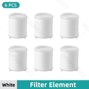 Vòi rửa chén cổng kết nối 2 chế độ tiết kiệm nước vòi cổng kết nối xịt bồn rửa phụ kiện