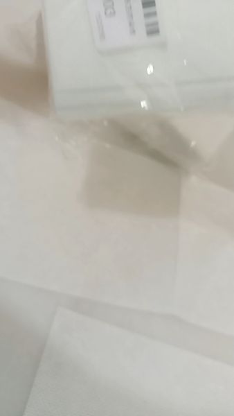 Buyer review video 2