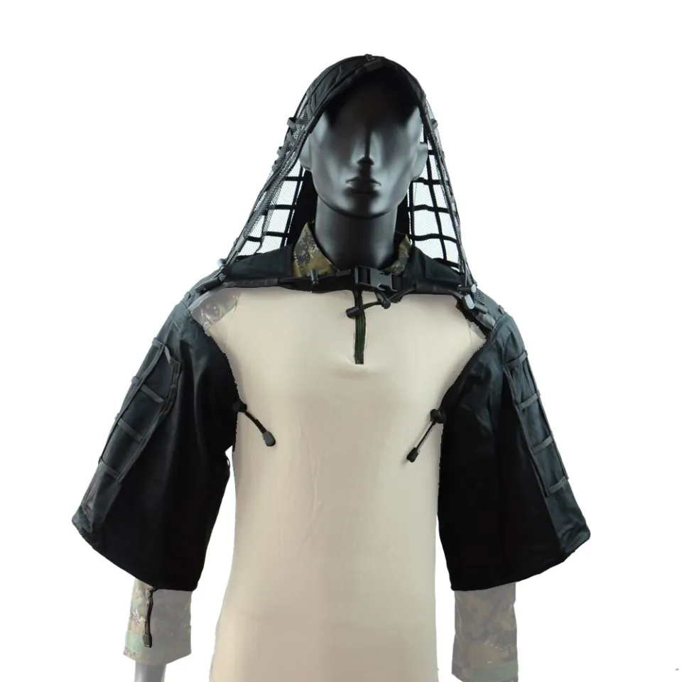 FORMTECH HOODED ZIP THROUGH … curated on LTK