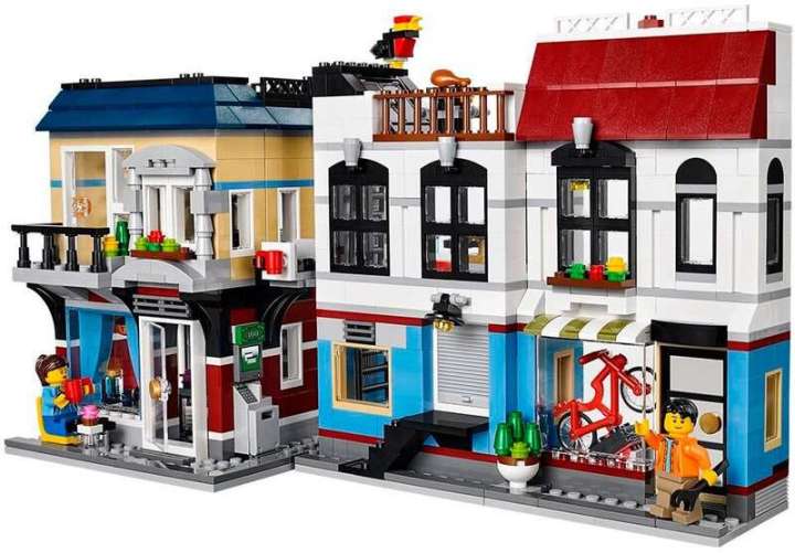 LEGO%20Creator%2031026%20%C4%90%C6%B0%E1%BB%9Dng%20Ph%E1%BB%91%20Th%C3%A0nh%20Ph%E1%BB%91%20%C4%90%E1%BB%93%20ch%C6%A1i%20l%E1%BA%AFp%20r%C3%A1p%20-%20Image%203