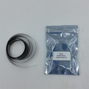 Encoder Strip 180LPI 15mm 2700/4500 mm H9730/XP600/DX5/DX7/I3200/4720