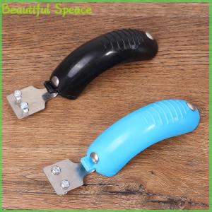 Beautiful Scooter Brake Accessories Brake Pads Children Three Or Four Wheeler Wheel Brake