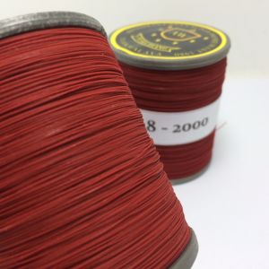 Gelasan Layangan Awang Series 028mm 2000yards