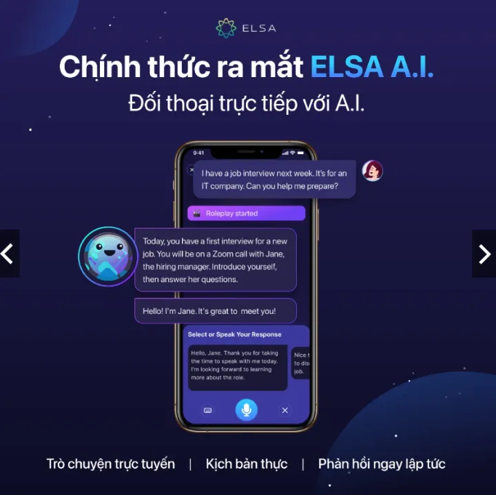 ELSA%20Premium%203%20Th%C3%A1ng%20bao%20g%E1%BB%93m%20(ELSA%20Pro,%20ELSA%20AI%20v%C3%A0%20Speech%20Analyzer)%20-%20Image%203