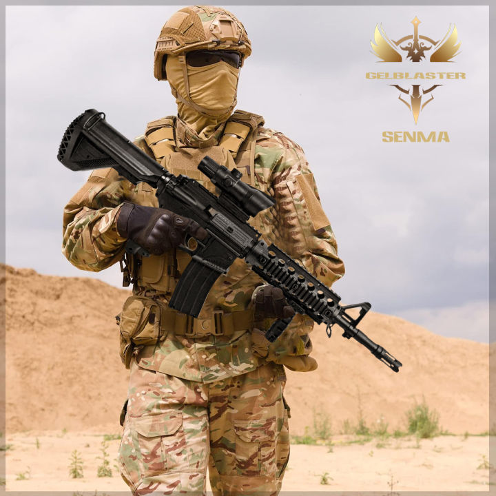 M4A1%20Gel%20Blasters%20for%208+%20Kids%20Automatic%20+Manual%20Rechargeable%20Electric%20Deluxe%20Edition%20Cool%20Fun%20Outdoor%20Team%20Game%20Toys%20-%20Image%207