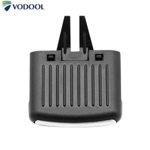 VODOOL Air Conditioning A/C Air Vent Outlet Tab Clip Repair Kit for Sagitar