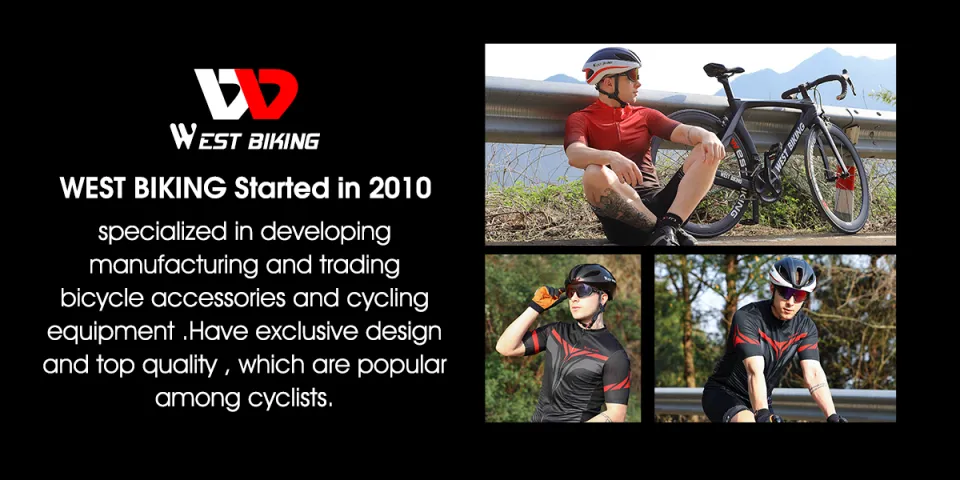 XOSS PCS Mount G/G+ Mount Bicycle Edge Mount Out Front Road Bike