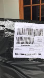 COD(bayar di tempat) Kemeja Tactical PDL Outdoor/KEMEJA 511/KEMEJA LAPANGAN-KEMEJA LENGAN PANJANG-BEST SELLER