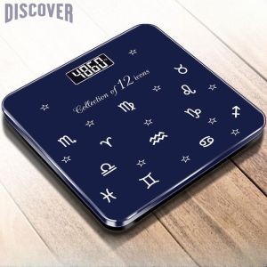 Cân Diện Tử Sức Khỏe Gia Dình Chính Xác Cân Điện Tử Sức Khỏe - Cân Điện Tử Gia Đình Mini