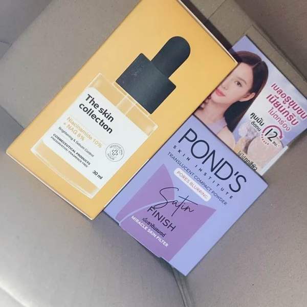 Buyer review video 3