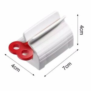 jepitan odol penjepit odol roll skincare dispenser odol putar