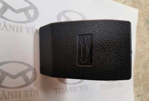 Tay mở nắp capo Dongben X30 và T30