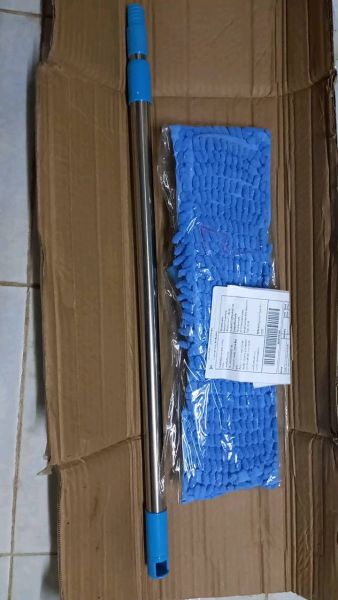 Buyer review video 5