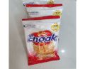 Mie Gemez Enak / Mie Enak (sejenis mie kremes / anak mas) 1 Dus / Karton isi 80 Sachet. 