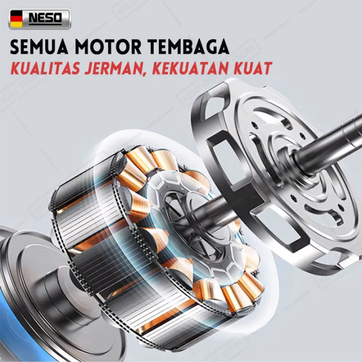 NESO%20Jet%20Cleaner%20Mesin%20Cuci%20Steam%20High%20Pressure%20Washer%20Mobil%20dan%20Motor%20-%20Image%206