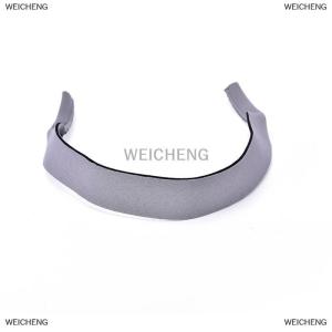 [COD] WEICHENG Spectacle Glasses Sunglasses Neoprene Stretchy Band Strap Cord Holder New